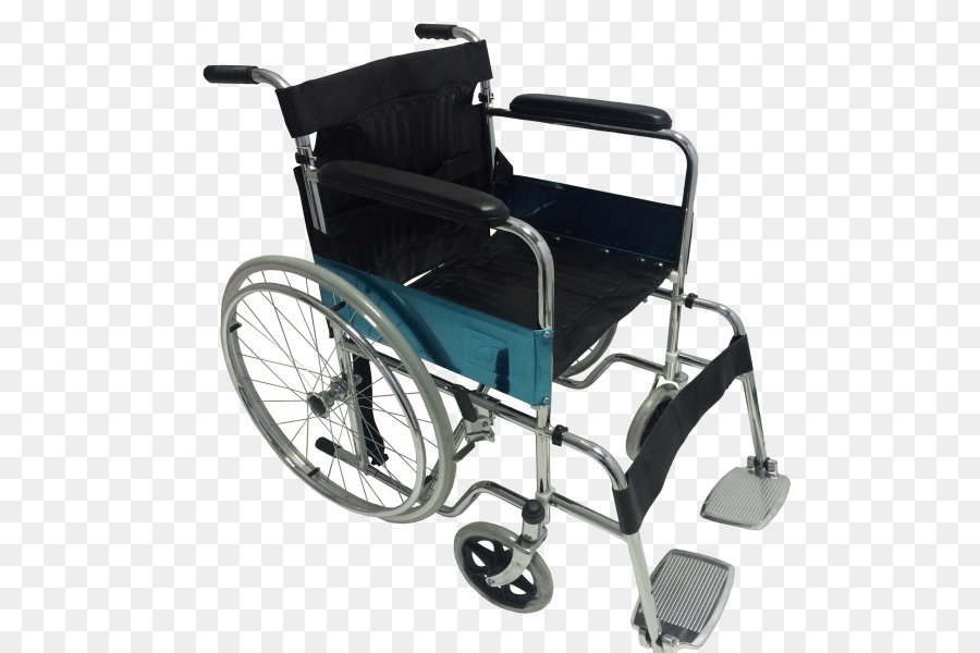 Silla，Silla De Ruedas Motorizada PNG