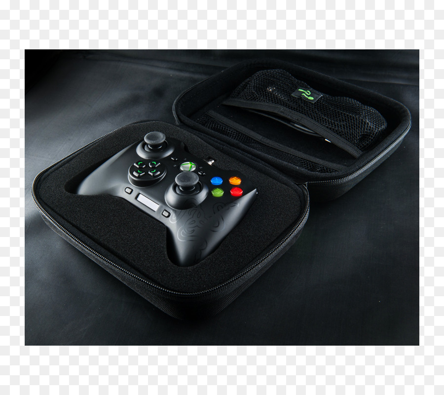 Consolas De Video Juego，Xbox 360 PNG