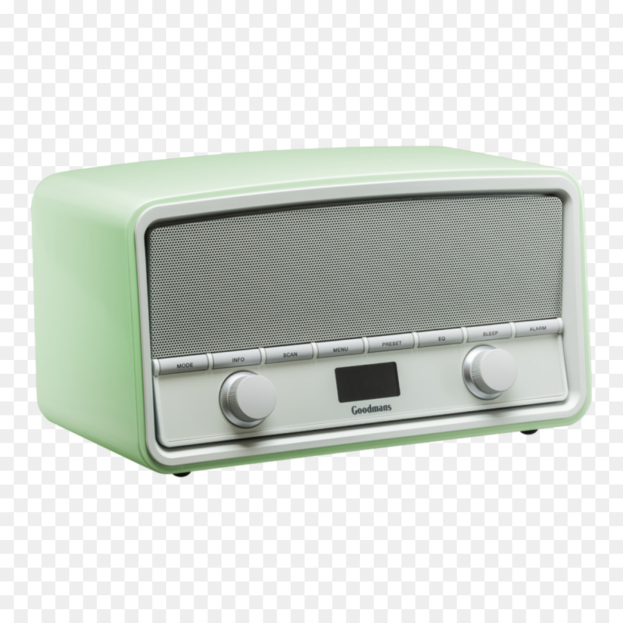 Radio Blanca，Radio PNG