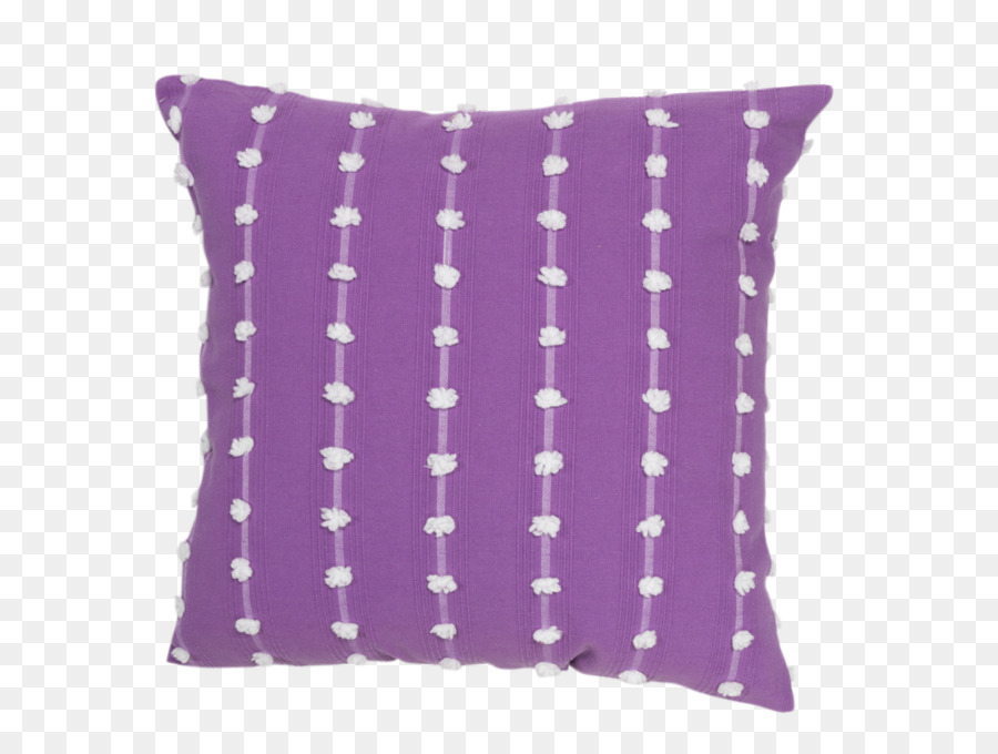 Almohadas，Buldan PNG