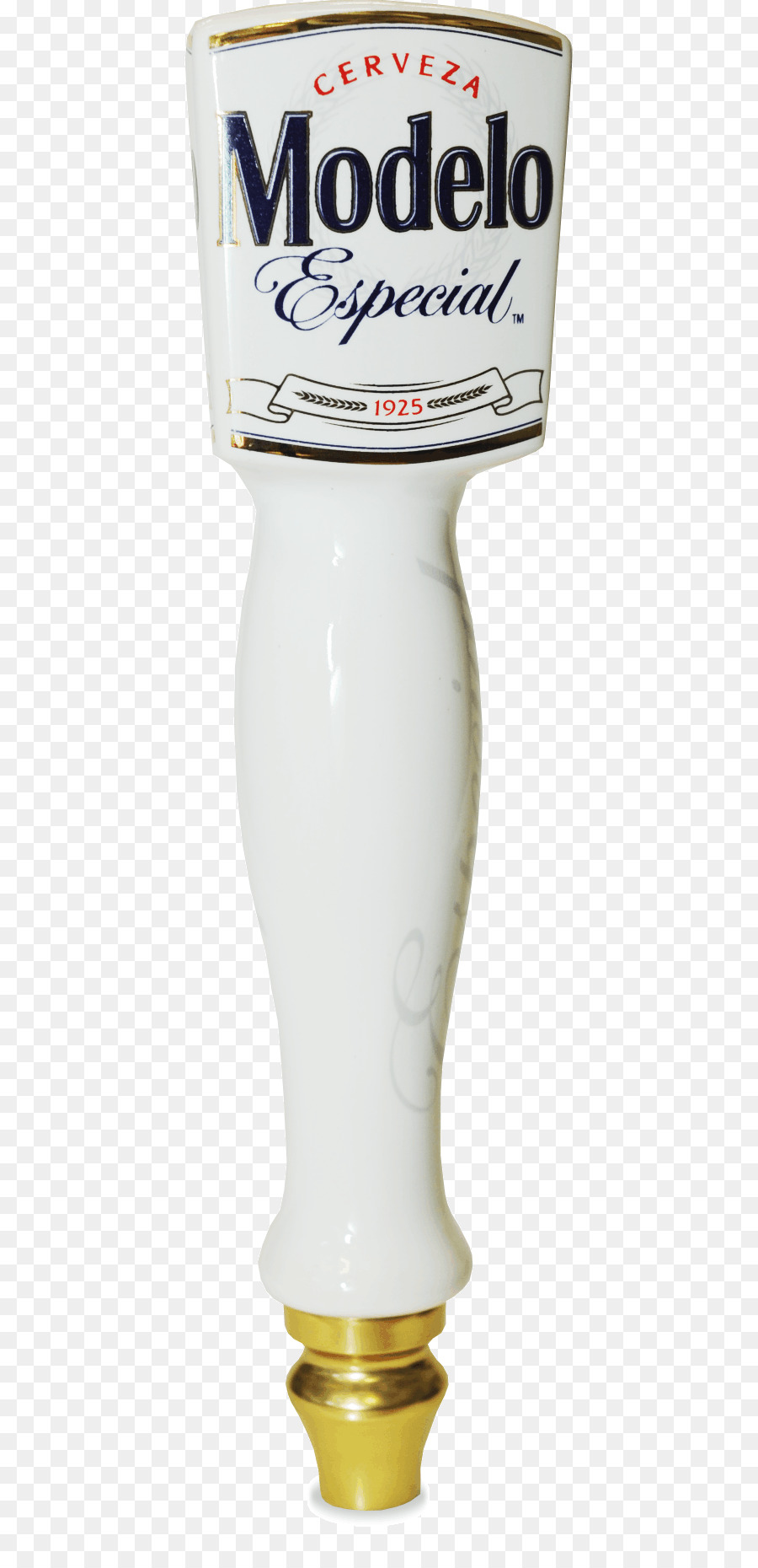 La Cerveza，Grupo Modelo PNG