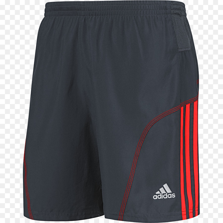 Camiseta，Pantalones Cortos PNG