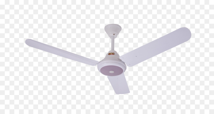 Ventiladores De Techo，Ventilador PNG