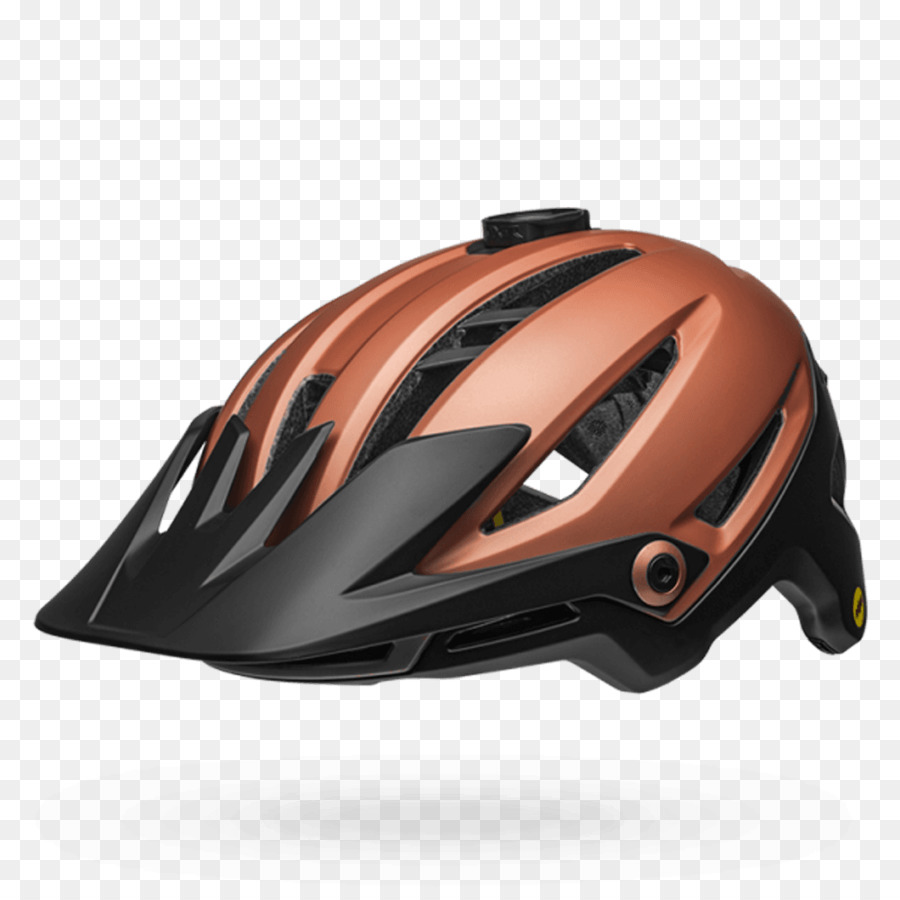 Casco Azul，Ciclismo PNG