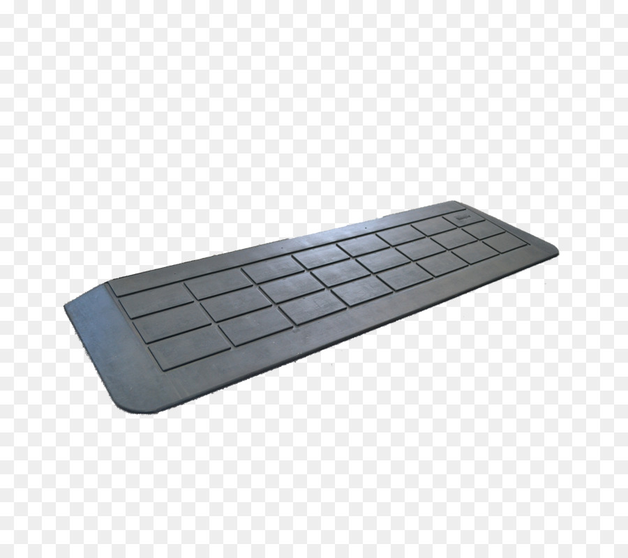 Teclado De La Computadora，Teclados Numéricos PNG