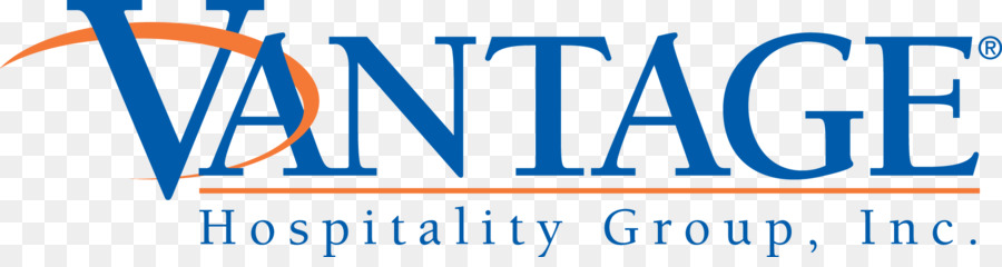 Vantage Hospitality Group Inc，Logotipo PNG