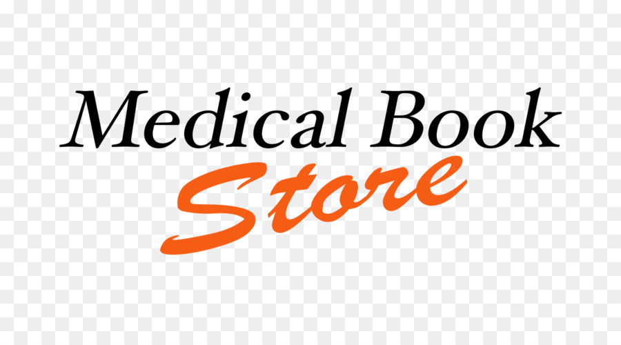 Libros De Medicina，Medicina PNG