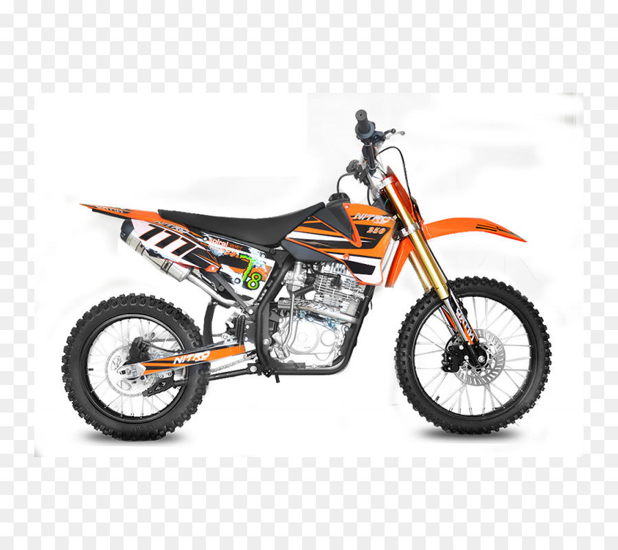 Ktm，Ktm 65 Sx PNG