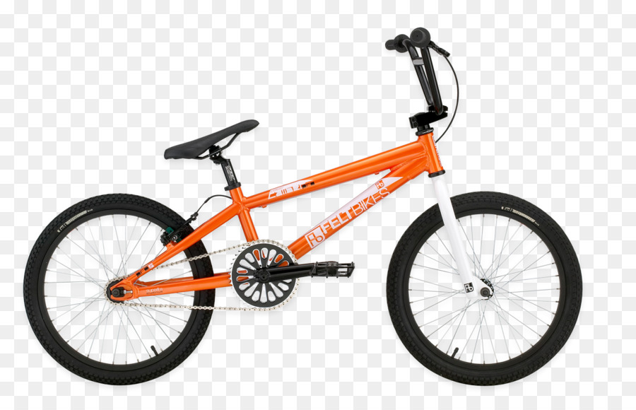 Bicicleta，Redline 2016 Deambulan En Bicicleta PNG