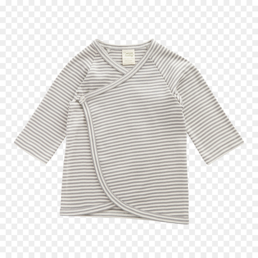 Manga，Camiseta PNG