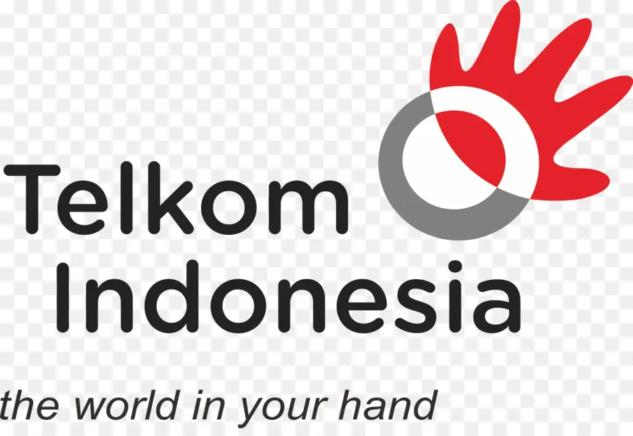 Telkom Indonesia，Telkom De La Universidad PNG