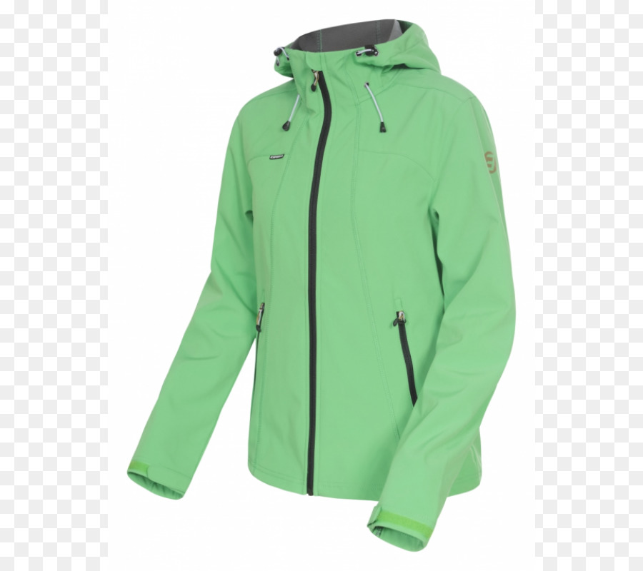 Sudadera Con Capucha，Chaqueta PNG