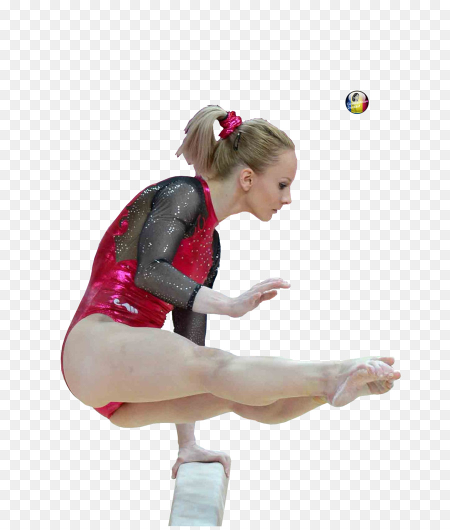 Gimnasta，Bodysuits Unitards PNG