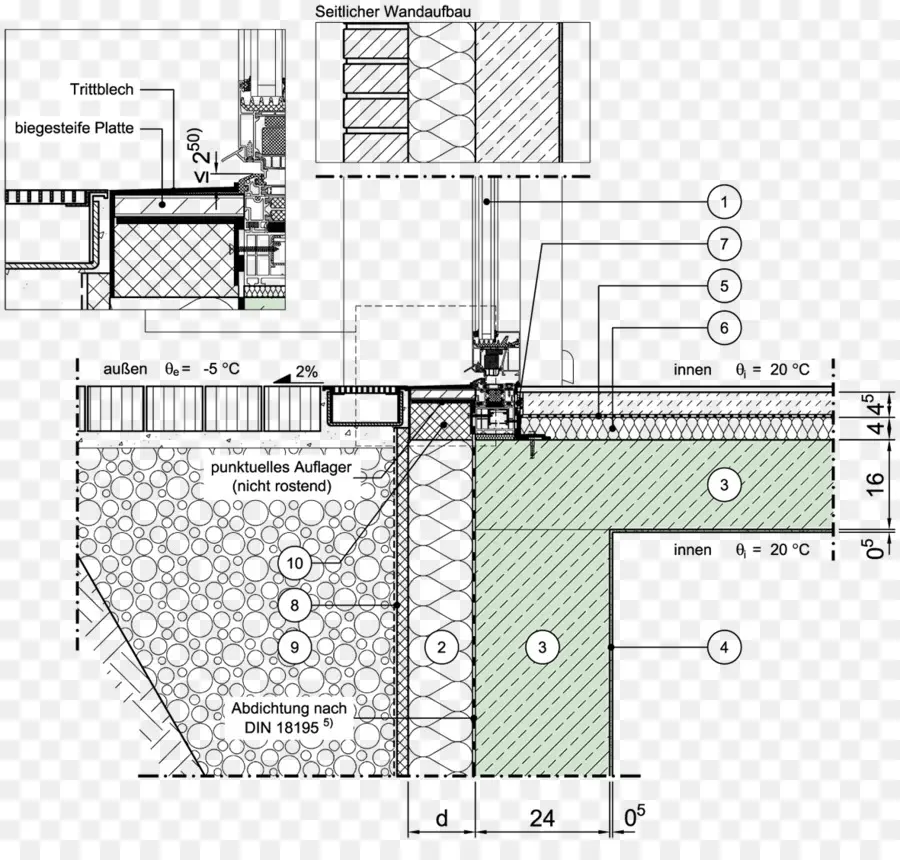 Dibujo Técnico，La Arquitectura PNG