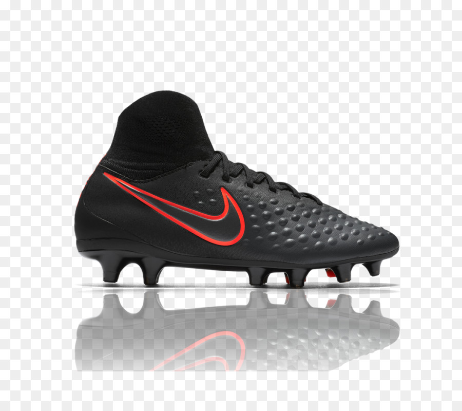 Bota De Fútbol，Zapato PNG