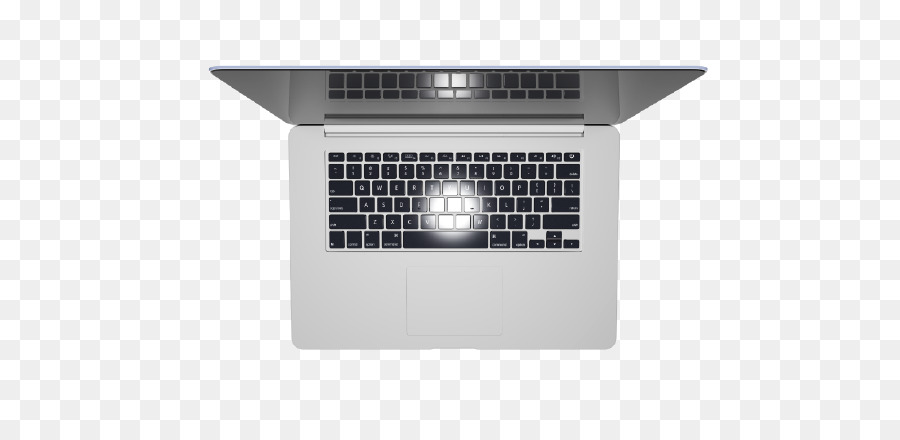 Mac Book Pro，Macbook PNG