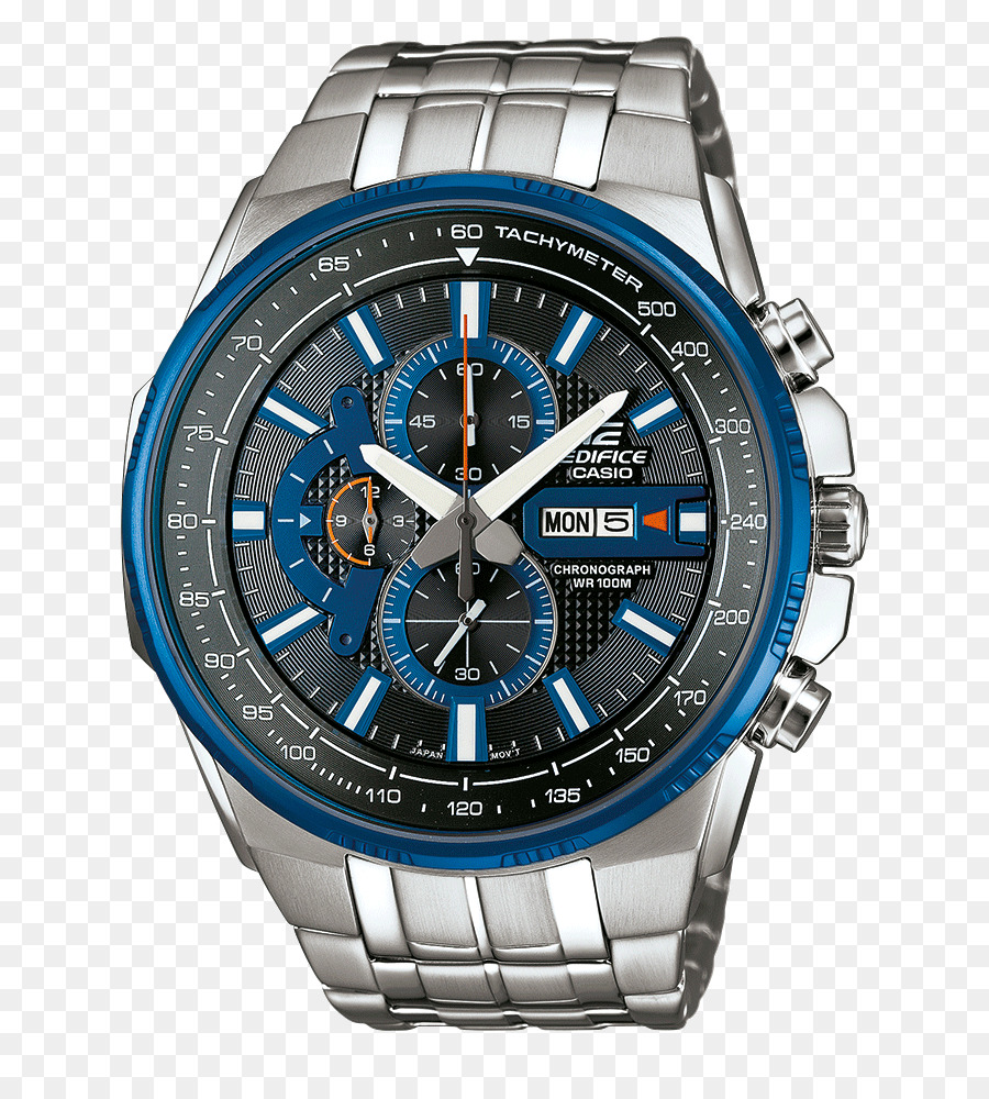 Casio Edificio，Reloj PNG