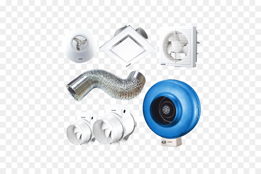 Ventilador，Ventiladores De Techo PNG