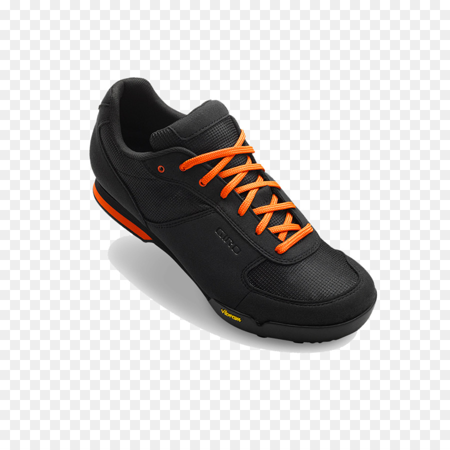 Ciclismo De Zapatos，Ciclismo PNG