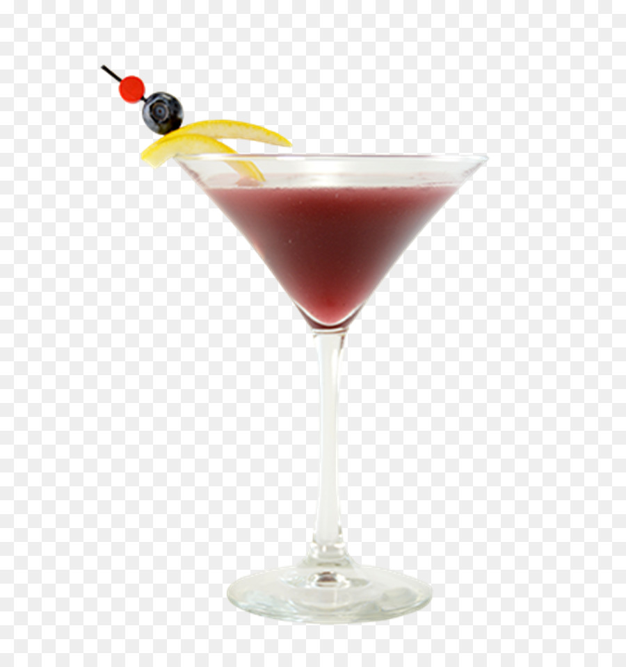 Cóctel，Martini PNG