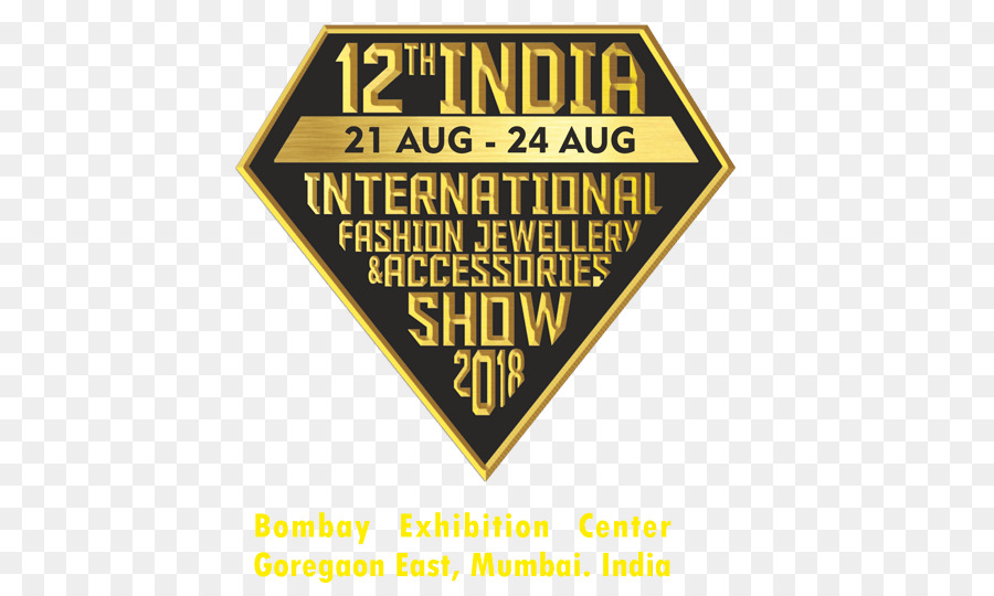 Bombay Exhibition Centre，Iifjas PNG