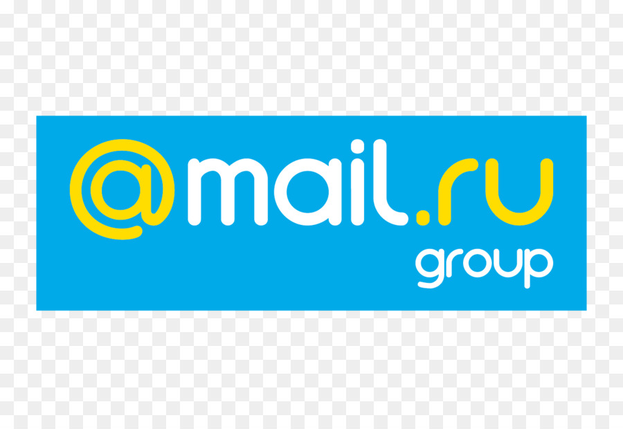 Mailru，Correo Electrónico PNG