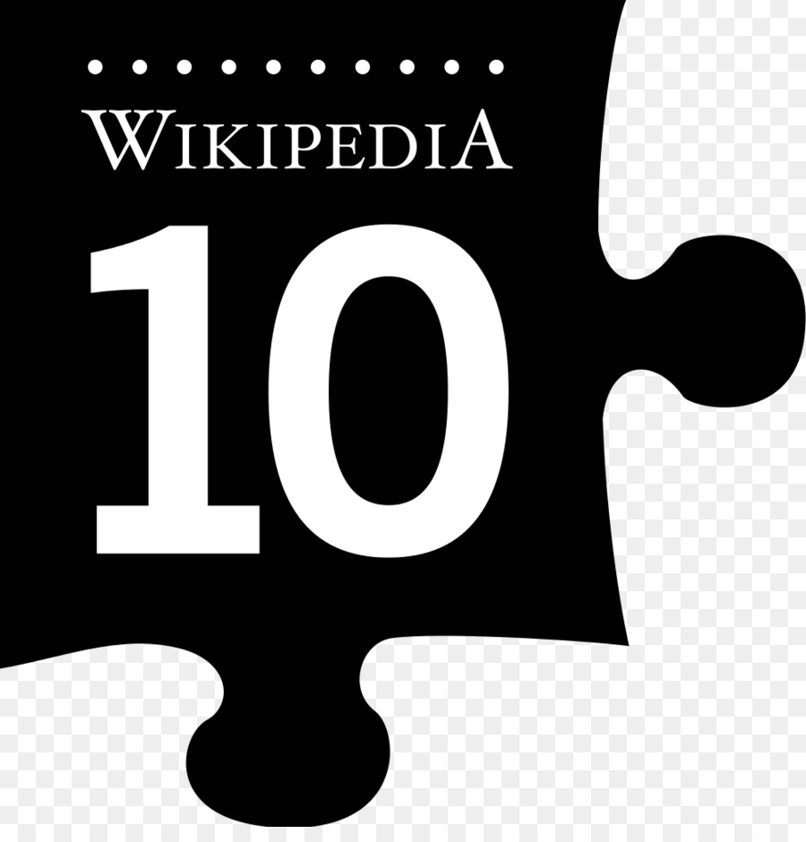 Wikipedia，Enciclopedia PNG