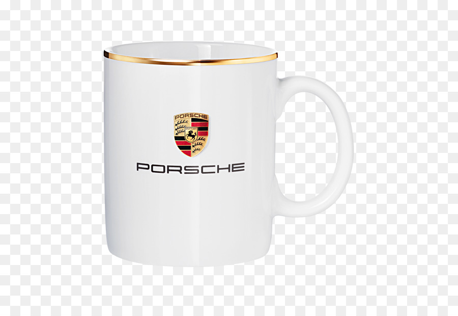 Porsche，Coche PNG