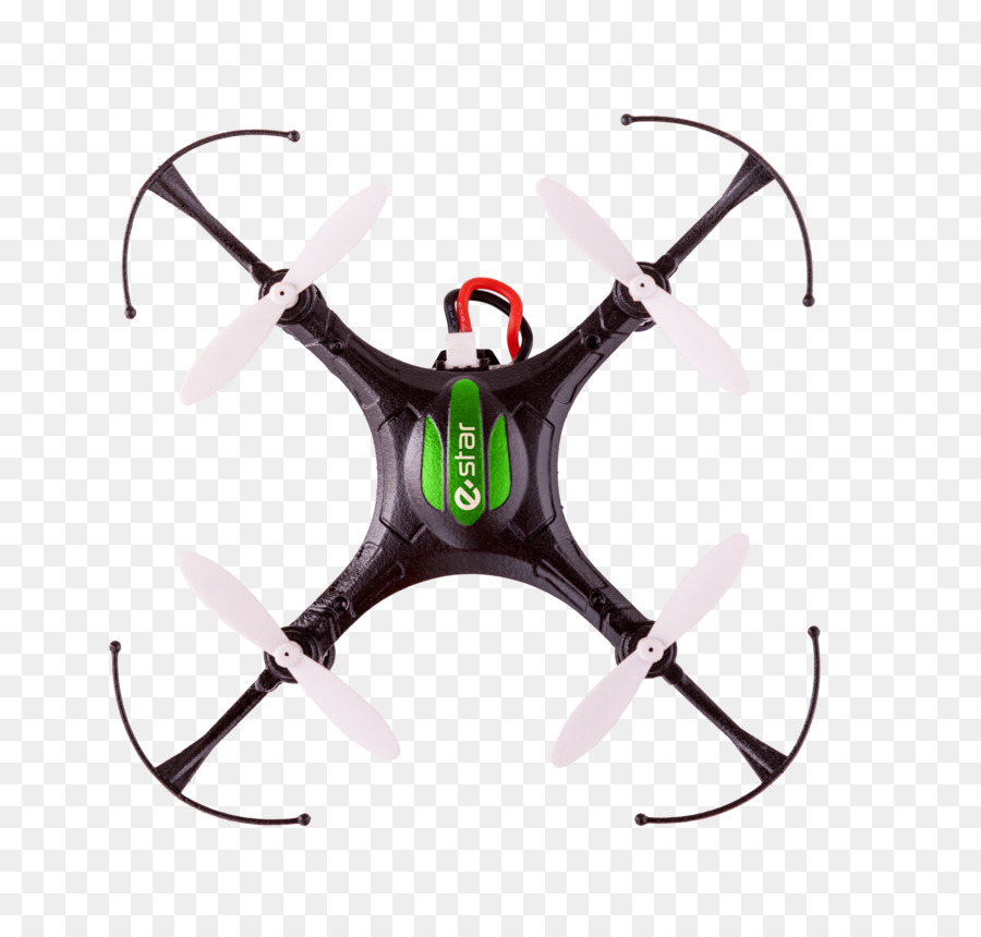 Quadcopter，Helicóptero PNG