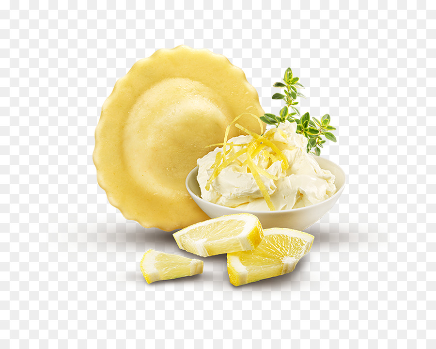 Helado，Sorbete PNG