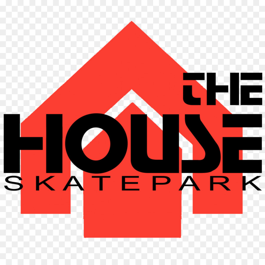 Casa Del Parque De Skate，Período De Sesiones PNG