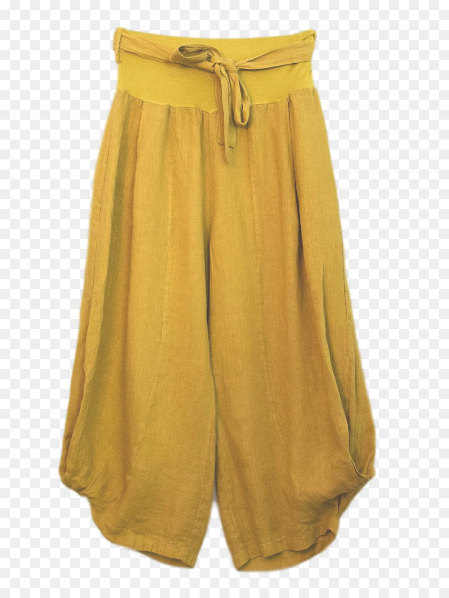 De La Cintura，Pantalones Cortos PNG