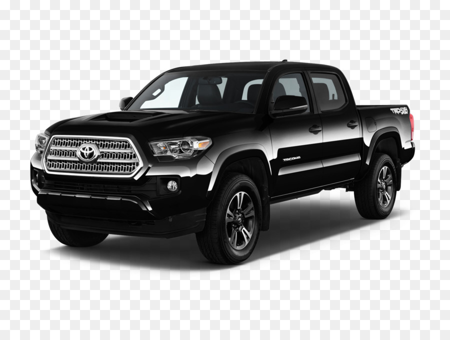 Las Camionetas Ram，Camioneta Ram PNG