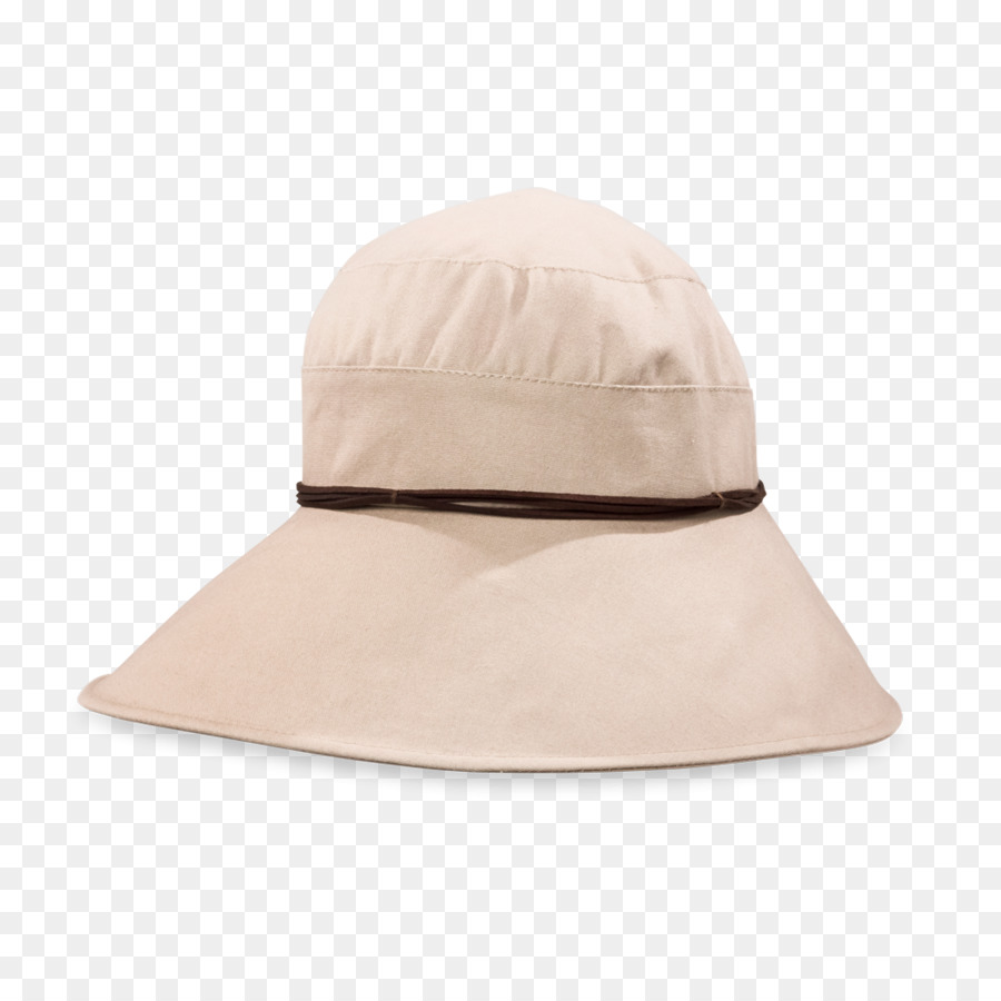 Sombrero，Beige PNG