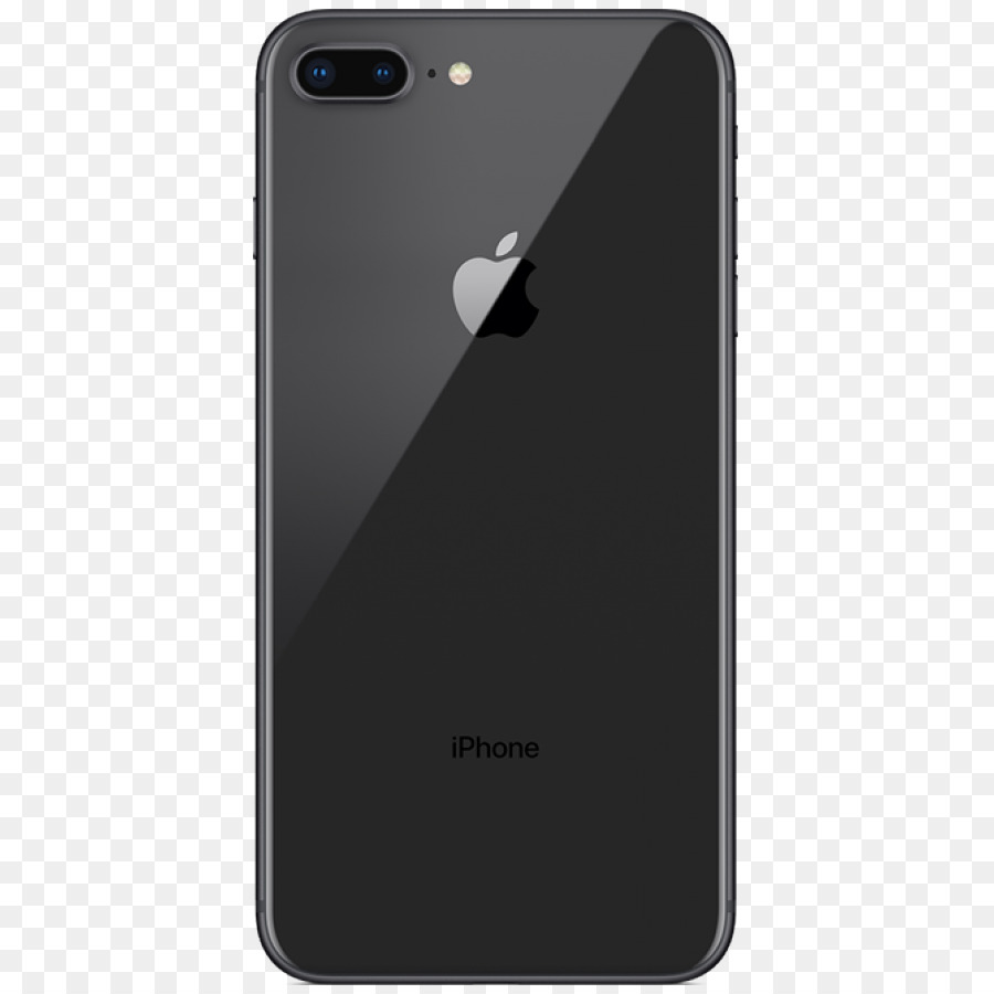 Iphone 8 Más，Samsung Galaxy S Plus PNG