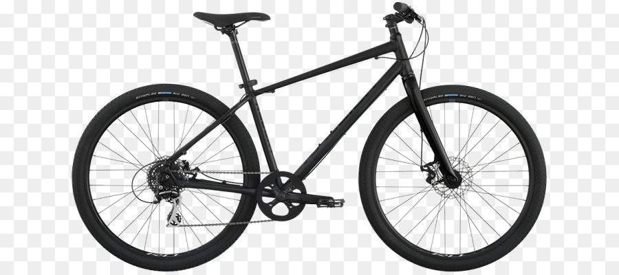 Bicicleta，La Empresa De Bicicletas Raleigh PNG