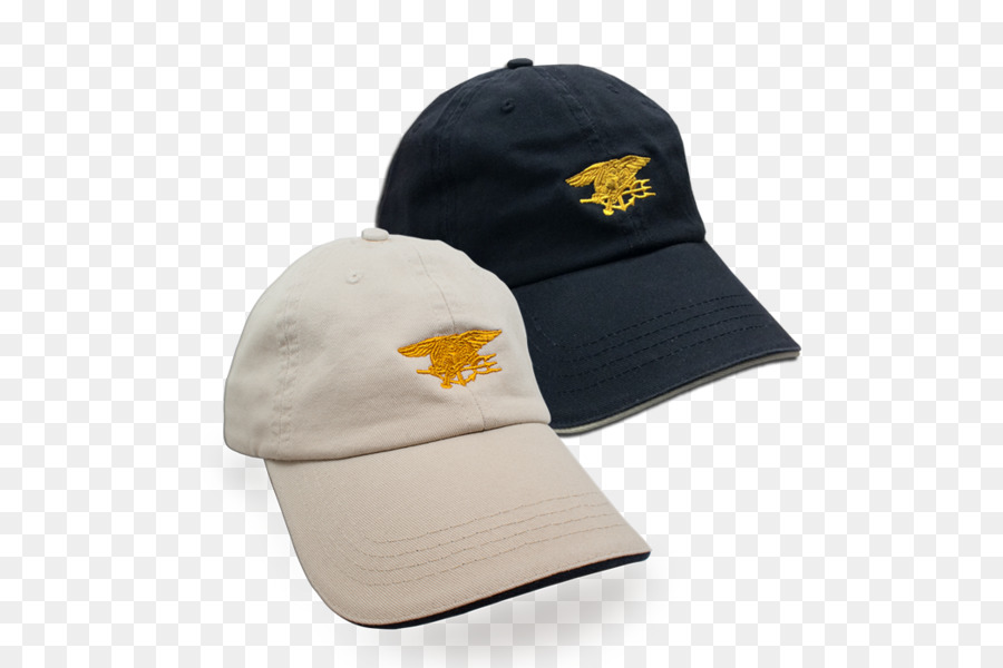 Gorra De Béisbol，Navy Seals De Estados Unidos PNG