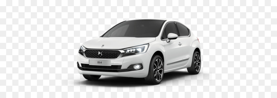 Citroen，Ds Automóviles PNG