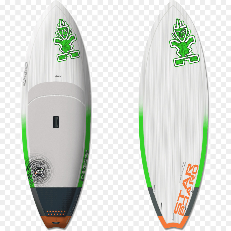 Tabla De Surf，Agua PNG