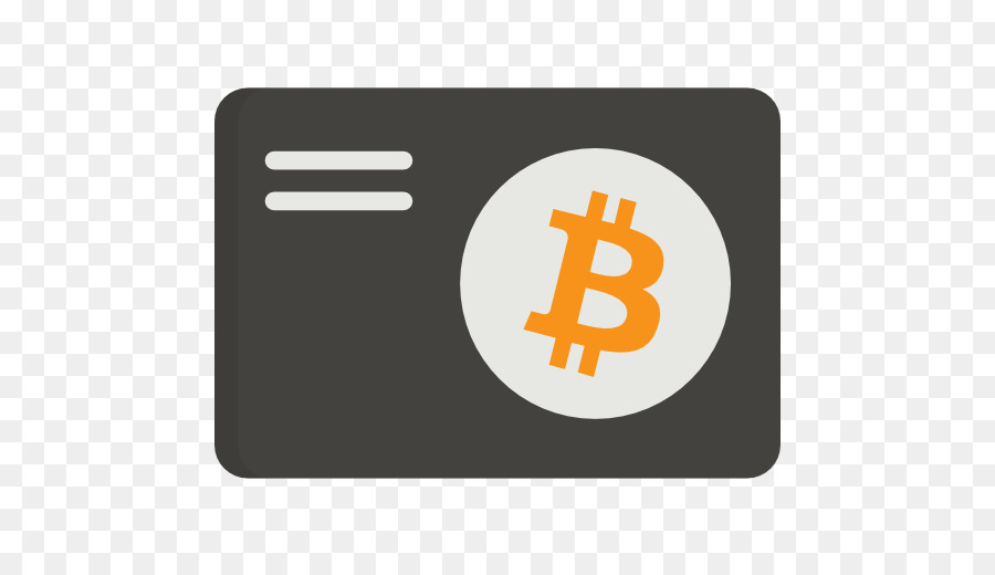 Bitcoin，Iconos De Equipo PNG