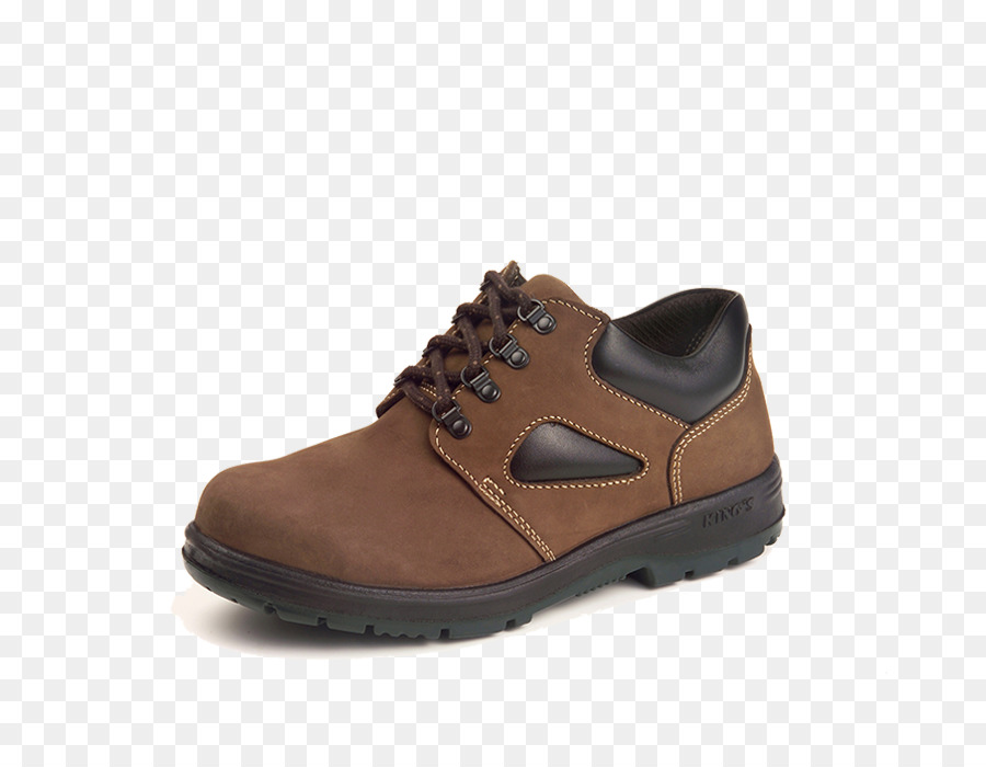 Zapato，Schnürschuh PNG