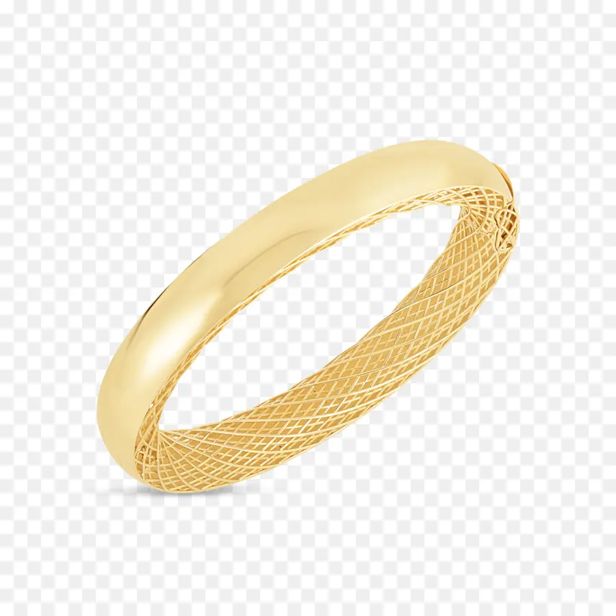 Brazalete，Pulsera PNG