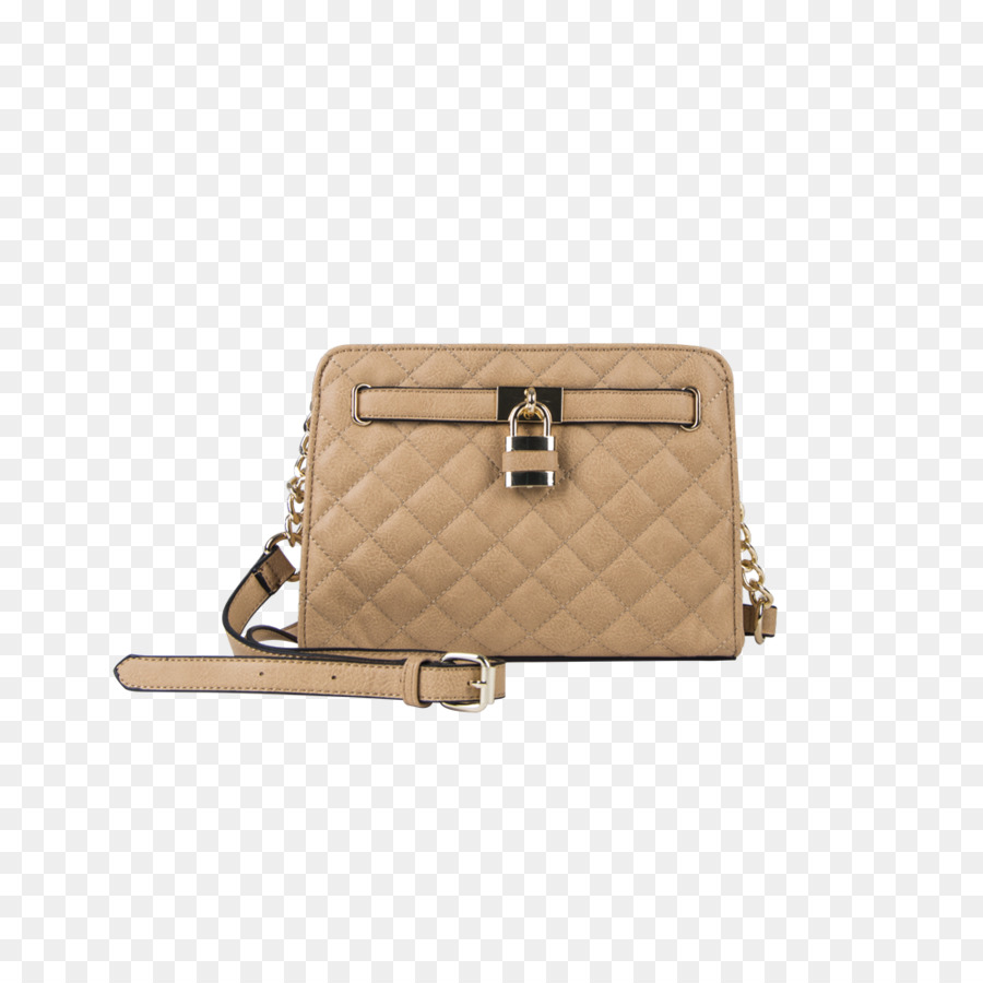 Bolso Gris，Bolsa PNG