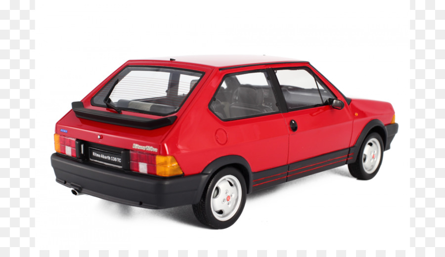 Parachoques，Fiat Automóviles PNG