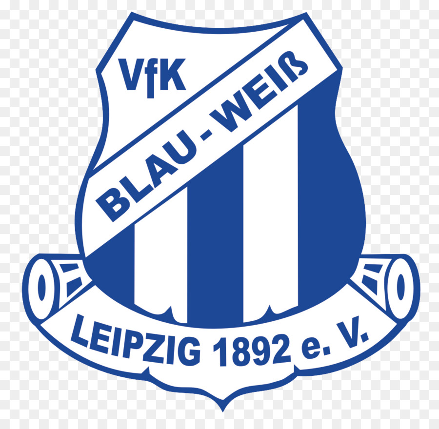 Fc Blanco Leipzig，1 Fc Locomotora Leipzig PNG