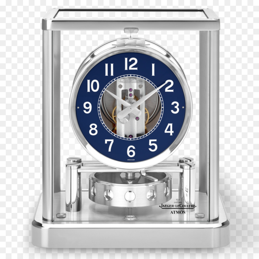 Atmos，Jaegerlecoultre PNG