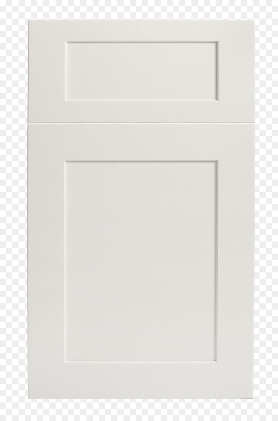 Gabinetes，Puerta PNG