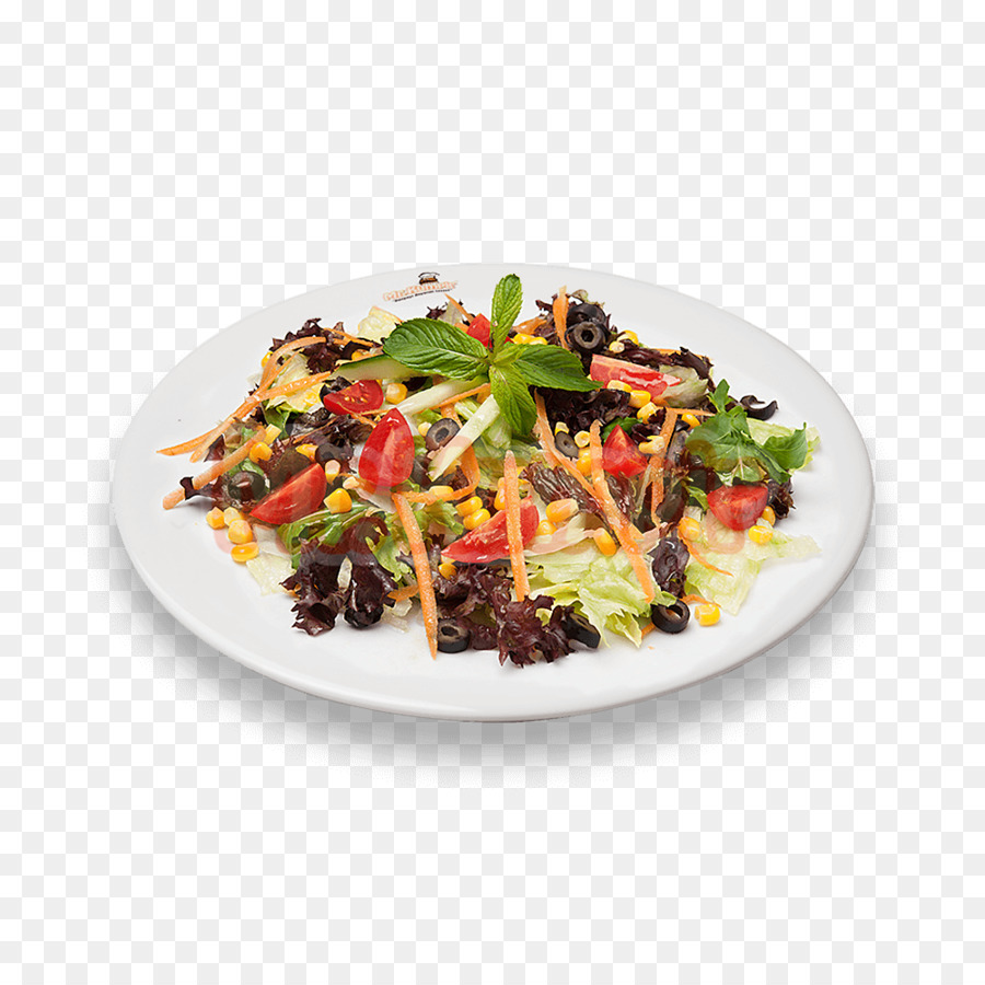 Ensalada，Café Pushkin PNG