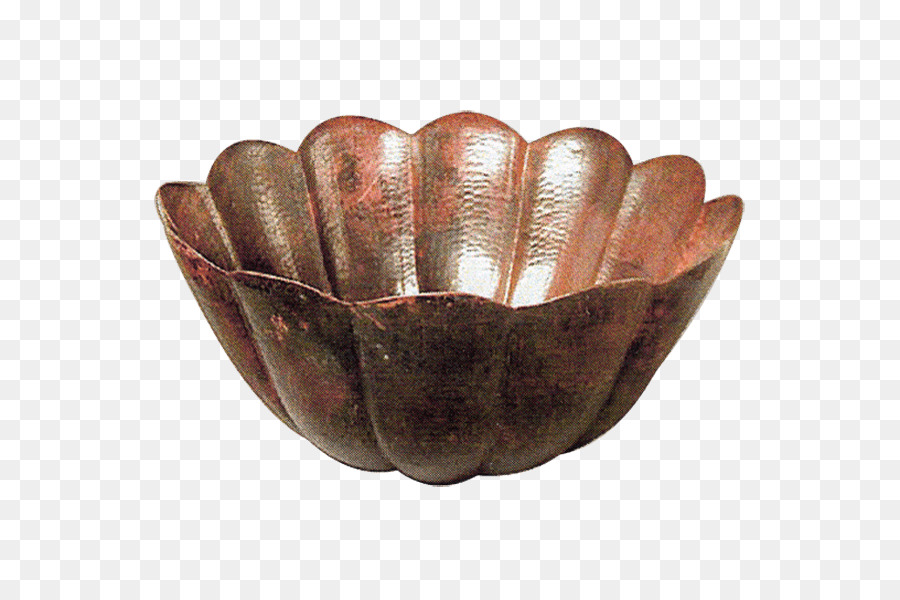 Cobre，Tazón De Fuente PNG