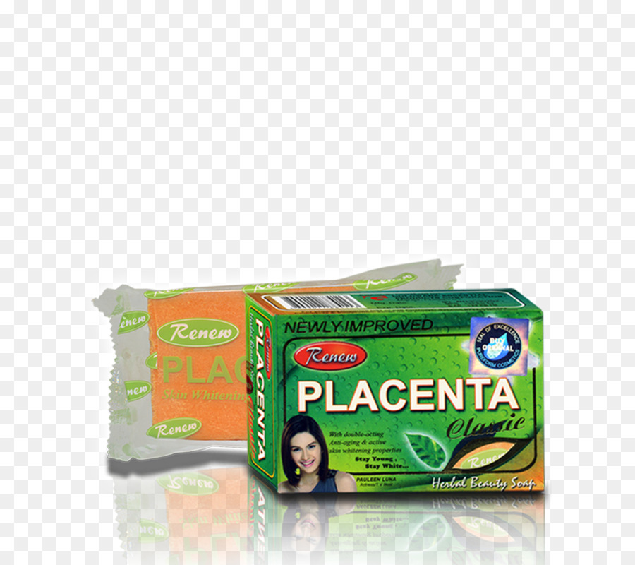 Jabón，Placenta PNG